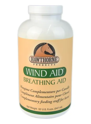 Hawthorne Wind Aid Equality flacone 947 ml