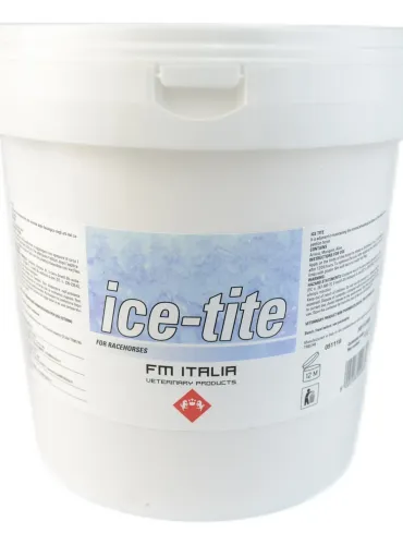 Ice-Tite 4 kg