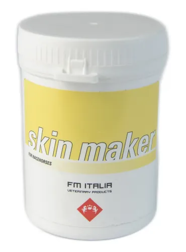 Skin Maker 250 ml