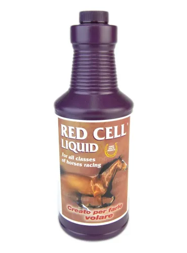 Red Cell flacone 946 ml Chifa